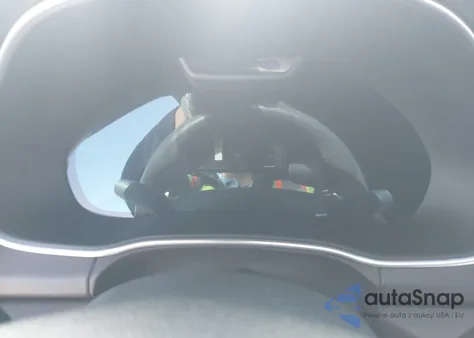 2021 Genesis Gv80 3.5T Awd from USA, damaged, VIN KMUHCESCXMU046641